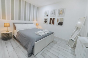 BnB Quartieri 33
